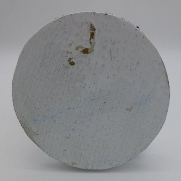 2013 Aaron Rodgers UC Berkeley Bobblehead with No Face Mask! - Picture 10 of 14